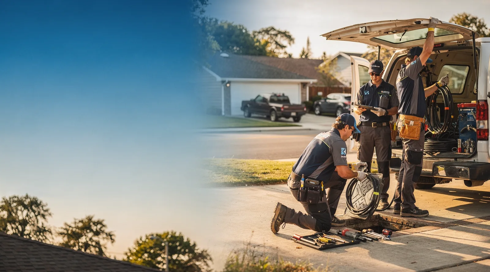 Water Softener Installation in Prescott, AZ near me